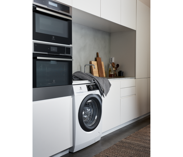 Electrolux EW8W261BP - 1390229 - zdjęcie 6